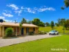 85 Noola Road, Bogee, NSW 2849-Image