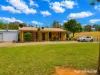 85 Noola Road, Bogee, NSW 2849-Image