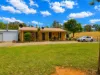 85 Noola Road, Bogee, NSW 2849-Image