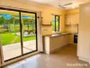 85 Noola Road, Bogee, NSW 2849-Image