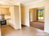 85 Noola Road, Bogee, NSW 2849-Image