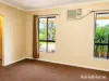 85 Noola Road, Bogee, NSW 2849-Image