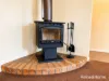 85 Noola Road, Bogee, NSW 2849-Image
