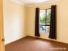 85 Noola Road, Bogee, NSW 2849-Image