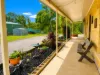 85 Noola Road, Bogee, NSW 2849-Image