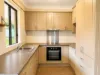 85 Noola Road, Bogee, NSW 2849-Image