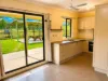 85 Noola Road, Bogee, NSW 2849-Image