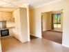 85 Noola Road, Bogee, NSW 2849-Image