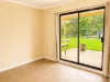 85 Noola Road, Bogee, NSW 2849-Image