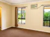 85 Noola Road, Bogee, NSW 2849-Image
