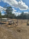 850 Gladstone Monto Road, Calliope, Qld 4680-Image