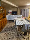 850 Gladstone Monto Road, Calliope, Qld 4680-Image