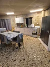 850 Gladstone Monto Road, Calliope, Qld 4680-Image