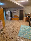 850 Gladstone Monto Road, Calliope, Qld 4680-Image