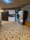 850 Gladstone Monto Road, Calliope, Qld 4680-Image