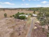 851 Old Gayndah Road, Dunmora, Qld 4650