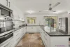 851 Old Gayndah Road, Dunmora, Qld 4650-Image