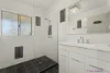 851 Old Gayndah Road, Dunmora, Qld 4650-Image