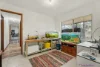 851 Old Gayndah Road, Dunmora, Qld 4650-Image