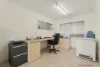 851 Old Gayndah Road, Dunmora, Qld 4650-Image
