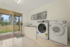 851 Old Gayndah Road, Dunmora, Qld 4650-Image