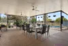 851 Old Gayndah Road, Dunmora, Qld 4650-Image