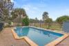 851 Old Gayndah Road, Dunmora, Qld 4650-Image