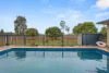851 Old Gayndah Road, Dunmora, Qld 4650-Image