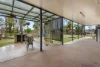 851 Old Gayndah Road, Dunmora, Qld 4650-Image
