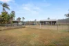 851 Old Gayndah Road, Dunmora, Qld 4650-Image