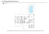 851 Old Gayndah Road, Dunmora, Qld 4650-Image