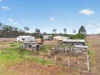 851 Old Gayndah Road, Dunmora, Qld 4650-Image