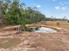 851 Old Gayndah Road, Dunmora, Qld 4650-Image