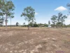 851 Old Gayndah Road, Dunmora, Qld 4650-Image