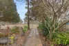 851 Old Gayndah Road, Dunmora, Qld 4650-Image