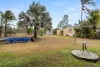 851 Old Gayndah Road, Dunmora, Qld 4650-Image