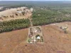 851 Old Gayndah Road, Dunmora, Qld 4650-Image