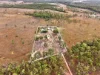 851 Old Gayndah Road, Dunmora, Qld 4650-Image
