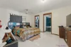 851 Old Gayndah Road, Dunmora, Qld 4650-Image