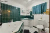 851 Old Gayndah Road, Dunmora, Qld 4650-Image