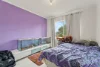 851 Old Gayndah Road, Dunmora, Qld 4650-Image