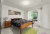 851 Old Gayndah Road, Dunmora, Qld 4650-Image