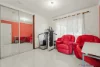 851 Old Gayndah Road, Dunmora, Qld 4650-Image