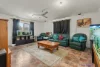 851 Old Gayndah Road, Dunmora, Qld 4650-Image