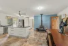 851 Old Gayndah Road, Dunmora, Qld 4650-Image