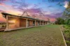 853 Gresford Road, Mitchells Flat, NSW 2330