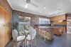 853 Gresford Road, Mitchells Flat, NSW 2330-Image