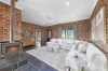 853 Gresford Road, Mitchells Flat, NSW 2330-Image