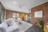 853 Gresford Road, Mitchells Flat, NSW 2330-Image