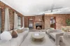 853 Gresford Road, Mitchells Flat, NSW 2330-Image